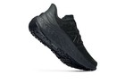 New Balance Fresh Foam X Kaiha Road Men's Black Lace-Up Low Top Sneakers — photo 6
