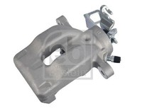 Schalter Fensterheber Vorne Rechts Febi Bilstein 18308 FÜR Mercedes