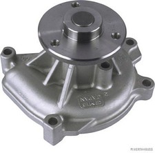 Pompe à eau Daihatsu MATERIA