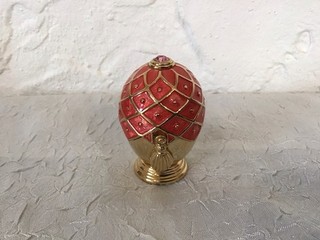 CONCRÈTE DE PARFUM ESTÈE LAUDER