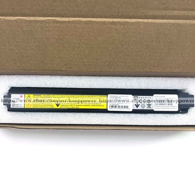 Genuine 2026 Date 01AC366 Battery For IBM V3700 XP V5000 V5010 V5020 ...