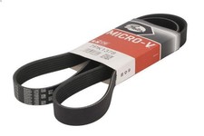 Courroie de distribution Smart FORFOUR