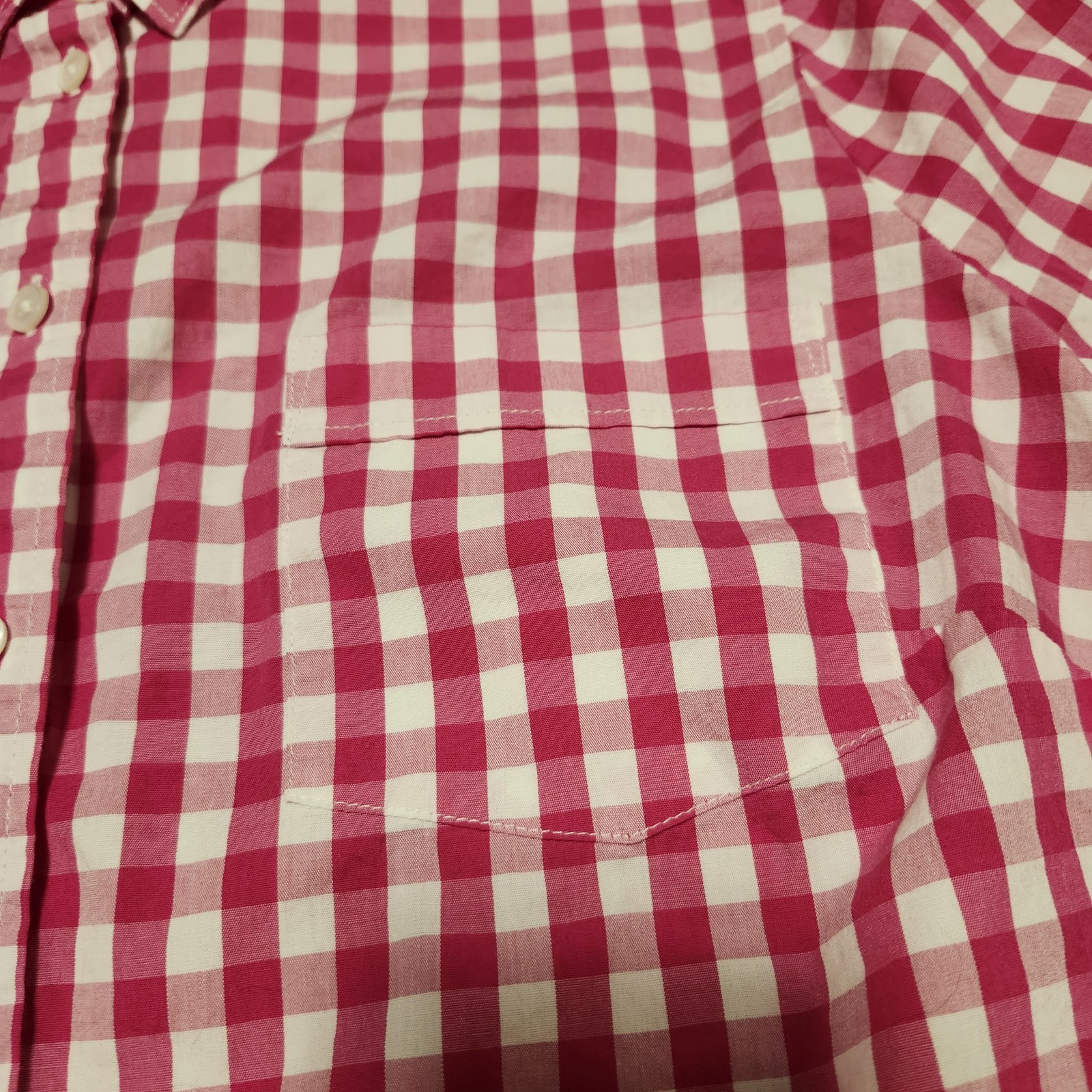 Picture 4 of 15