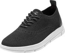 Cole Haan Women's Zerogrand Renley Stitchlite Sneakers 8