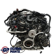 Moteur Audi A7