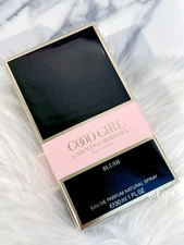 Carolina Herrera Good Girl Blush Women's Eau de Parfum EDP Spray, 1oz/30ml, NIB