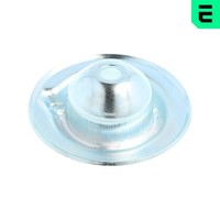 Optimal Federteller F8-5360 FüR VW 3A2 Passat 3A5 35I B3 B4 Variant Corrado 53I