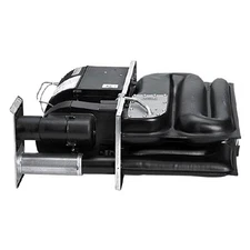 Suburban RP-20 20.000 BTU Furnace Core for Suburban SF-20FQ Furnaces