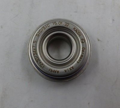 sau.pluie Amazon.com: Polaris OEM Waterpump Shaft Water Seal 2012-2024