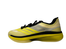 adidas Adizero Select Basketball Trainers Mens UK 11.5 US 12 EU 46 2/3 REF 400-