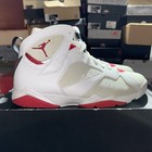Size 14 - Air Jordan 7 Retro 2015 Hare — photo 4