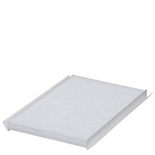 Filtre d'habitacle Fiat PALIO