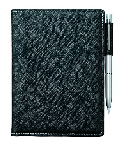 Sharp electronic notebook black WG-S50 japan - Picture 4 of 4