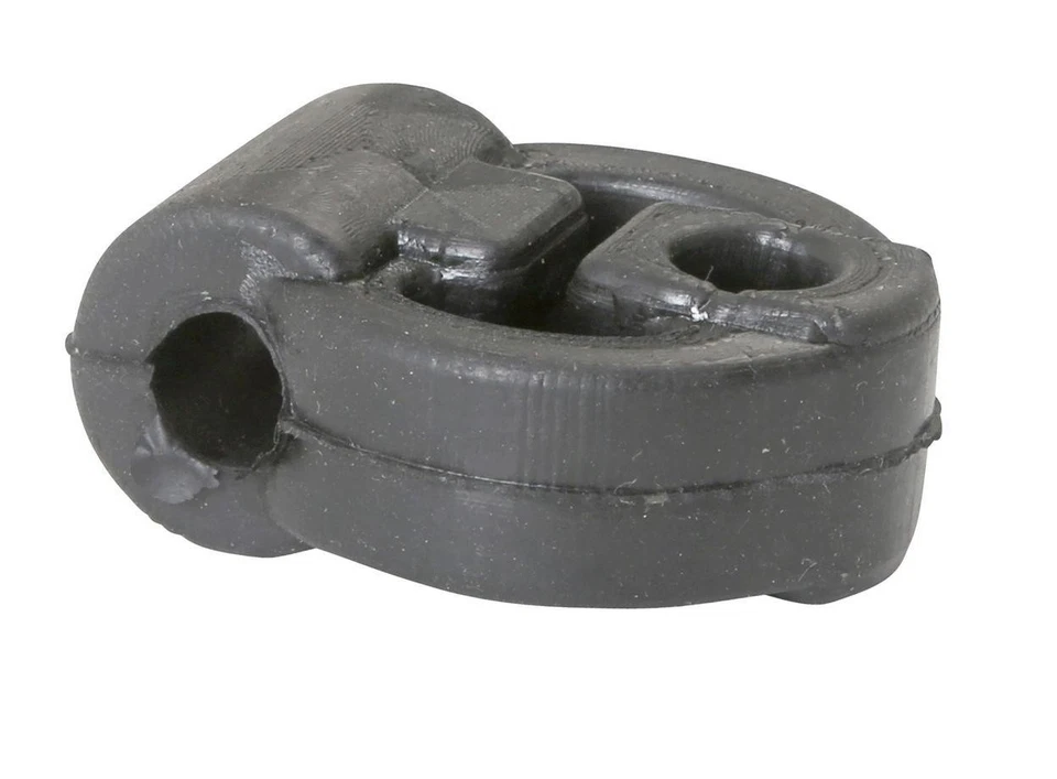 Suspensión del sistema de escape para Acura TL 2009-2011 3,5 L V6 GAS SOHC Foto 2 de 3