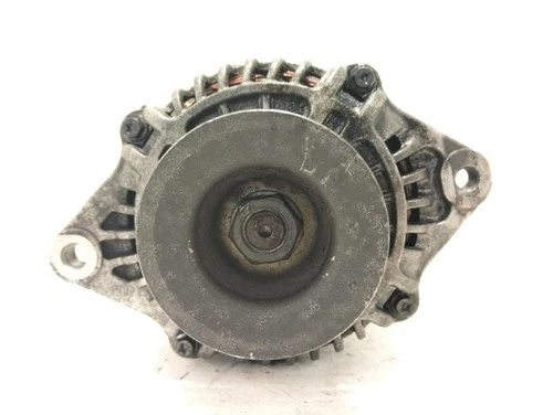 23100VK010 Alternador para NISSAN PICKUP (D22) Cabina simple profesional 115704 - Imagen 1 de 4