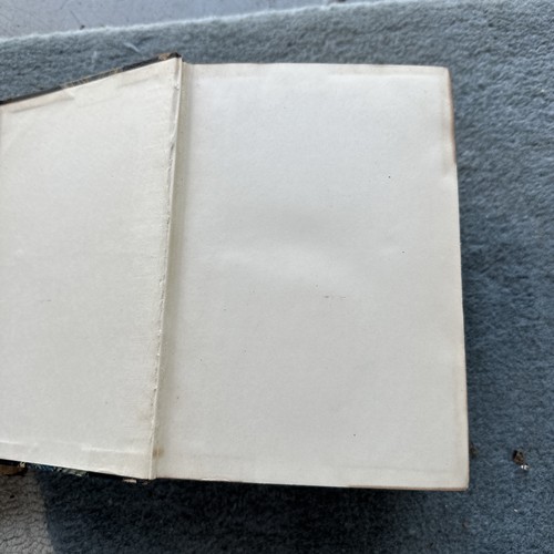 1912 The Works of Ralph Waldo Emerson Vol 1-2-4 Jefferson Press - Picture 3 of 18