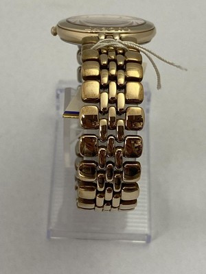 Seiko Lucent Gold Watch Scrp002 | eBay Seiko Lucent Gold Watch Scrp002 | eBay