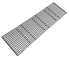 REJILLA PROTECTORA ORIGINAL VW AUDI SKODA SEAT Beetle Cabriolet 1K0820746