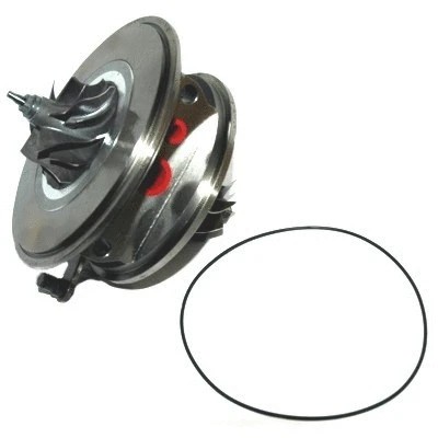 CHRA CARTRIDGE CHARGER FITS: MERCEDES-BENZ C-CLASS C 300 CDI 4-MATIC /C 350 C - Picture 1 of 3