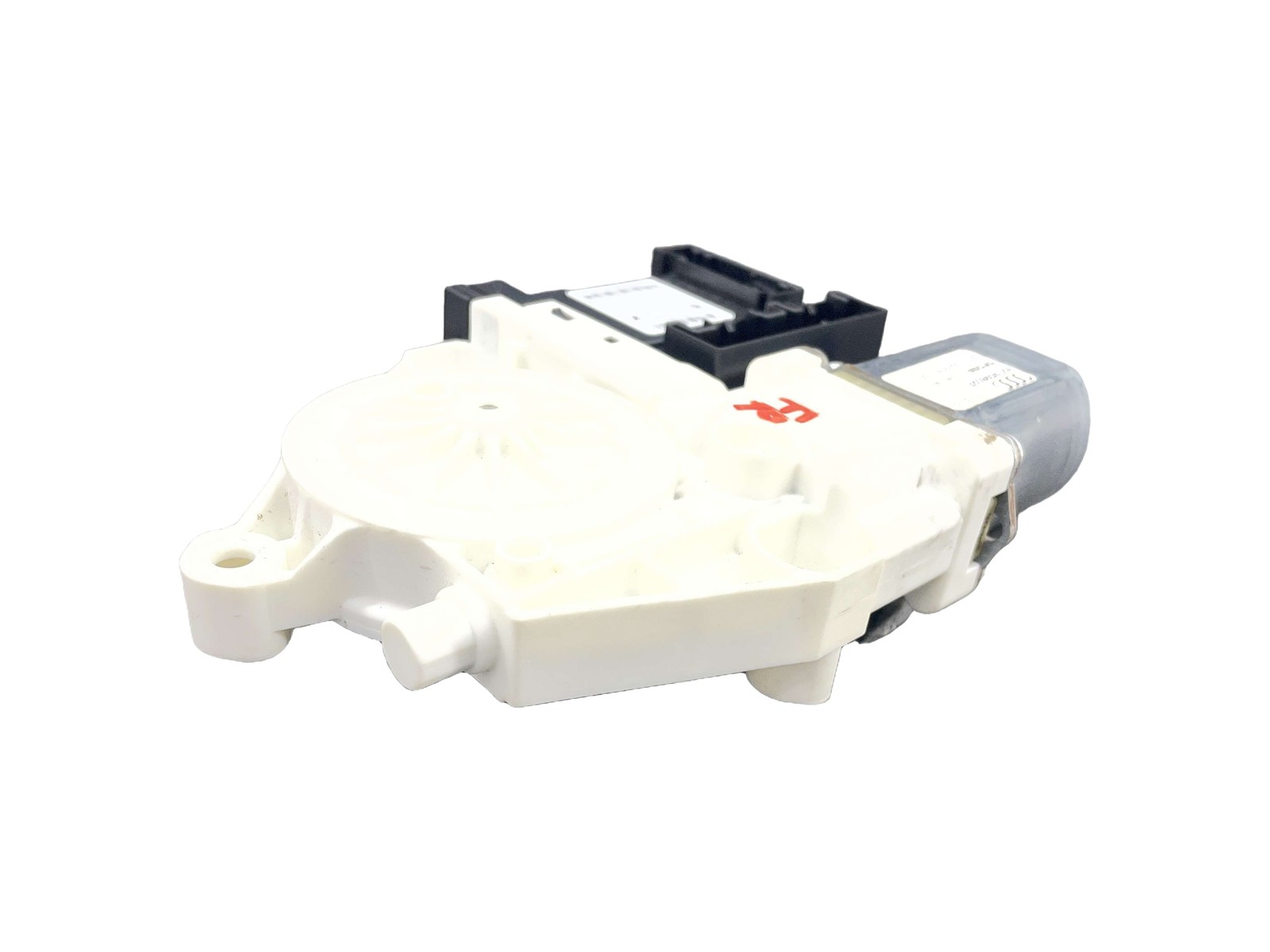 Audi R8 2008-2015 Front Right Power window motor P/N 427959802E