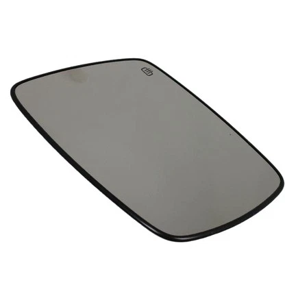 Mopar 68045693AA Door Mirror Glass Left, For 2009 2020 Journey for Dodge