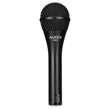 Audix Dynamic Vocal Microphone