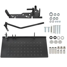 Mower Discharge Shield Replacement for Chute Blocker ACS6000ULS, Discharge Ch...