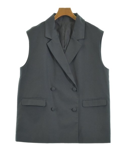 AMERI Jackets (Other) Gray F 2200658389016 - image 1