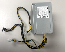Genuine Lenovo Thinkcentre M90t P340 P360 500W Power Supply 5P50V03181