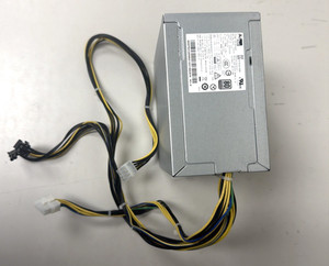 Genuine Lenovo Thinkcentre M90t P340 P360 500W Power Supply 5P50V03181