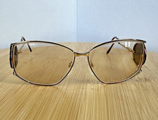 vintage ysl sunglasses products for sale | eBay display picture 1
