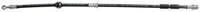Bremsschlauch A.B.S. SL 6078 FüR Crosser CitroËN Peugeot Lancer 4007 Mitsubishi