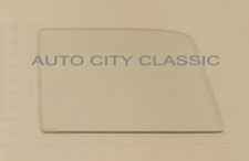 Door Glass For 1946 1947 Ford Pickup And Panel Truck Clear Window Lh Or Rh Door Glass For 1946 1947 Ford Pickup And Panel Truck Clear Window Lh Or Rh