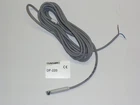 DF-220 UNIVER Magnetic Sensor For Cylinder