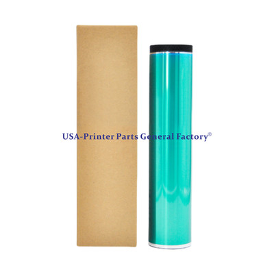 New Opc drum Fits For Samsung CLP 321N 325 325K 325W 325WK 326 High quality