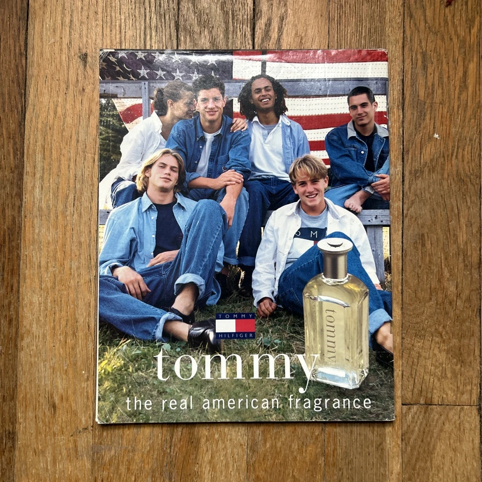 The Source Magazine Snoop Dogg December 1996 E-40 Hip Hop Rap - Image 4 of 4