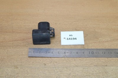John Deere RE207311 CAP NOS NEU genuine xs14194