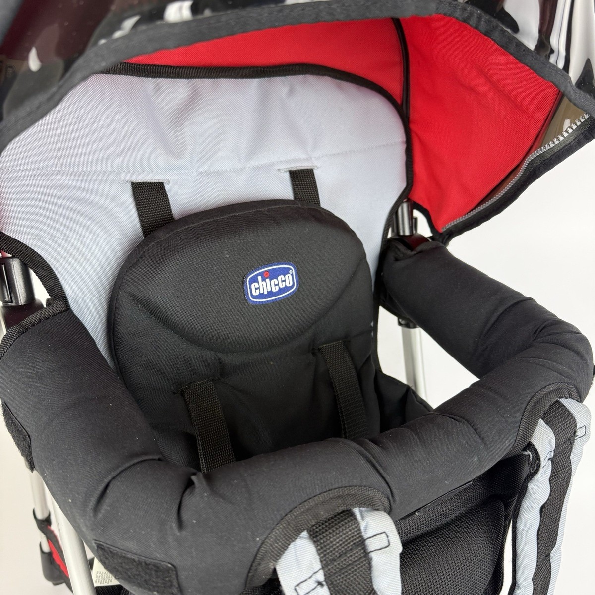 Baby Carrier Argos Baby Bags Chicco Baby Sling Argos Comfyfit