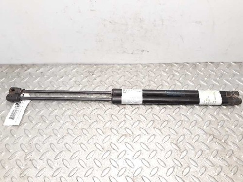 6R6827550D STOSSDÄMPFER FÜR KOFFERRAUM / TÜR HECKKLAPPENDÄMPFER FÜR VOLK 6177997