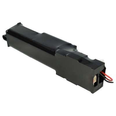 Vhbw Batteria Compatibile Per Rowenta Air Force Extreme: 2500mAh, 25.9V, Lunga Durata Per La Tua Casa