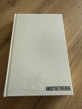 NEU & eingeschweißt   JP Performance Buch  A...