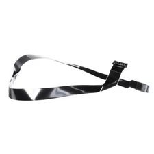 Sony 1-017-904-11 Flexible Flat Cable 41 Pin Consumer Electronics Repair