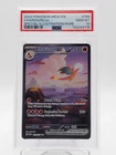 CHARIZARD EX 2023 POKEMON MEW 151 SIR #199/165 PSA 10 Q3963