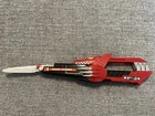 Vintage 1991 Bandai Mighty Morphin Power Rangers Legacy Blade Blaster Works