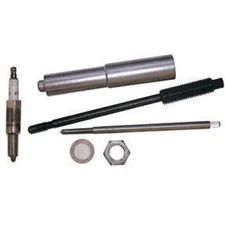 1 Pc Cal Van Tools 39100 Ford Spark Plug Extractor