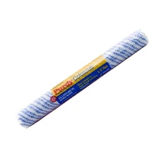 Genuine Purdy Colossus 18" x 1/2" Nap Roller Cover 144630183
