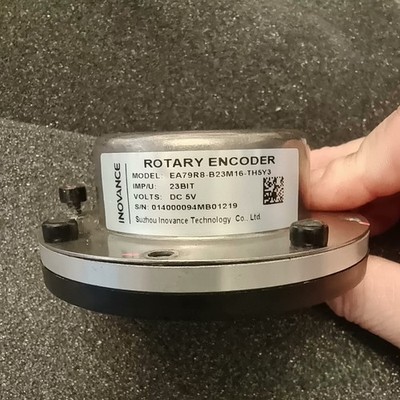 1pc NEW EA79R8-B23M16-TH5Y3 23BIT Encoder fast Shipping 