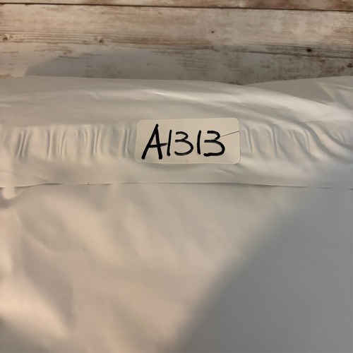 Descente Skihose 34 x 29 schwarz Snowboard wasserdicht isoliert verstellbar - Bild 10 von 10