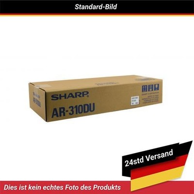 AR-310DU Sharp AR-M257 Trommeleinheit