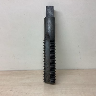 Lal Ltd 1,1/2'' BSW Stecker Wasserhahn